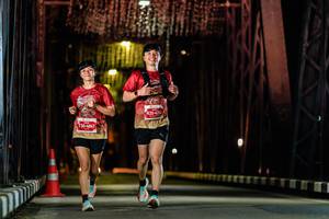 BIB: 
                            <button type="button" onclick="openModal(27880298)" class="btn btn-primary btn-sm float-right btn-popup" data-toggle="modal" data-target=".modal-high-quality">
                        <i class="fas fa-shopping-cart"></i> Add to Cart
                    </button>
                                            <button type="button" onclick="isThisMe(27880298, true)" class="btn btn-success btn-sm float-right btn-popup btn-isme hidden" data-toggle="tooltip" data-placement="bottom" title="นี่คือรูปของคุณใช่ไหม คลิกที่นี่เพื่อเอาเข้าอัลบั้ม">
                        <i class="fas fa-plus"></i> Add to album
                    </button>
                    <button type="button" onclick="isThisMe(27880298, false)" class="btn btn-warning btn-sm float-right btn-popup btn-isnotme hidden">
                        <i class="fas fa-ban"></i> Remove from album
                    </button>